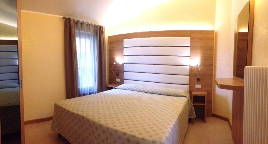 Residence Primavera Bardolino Ngoại thất bức ảnh