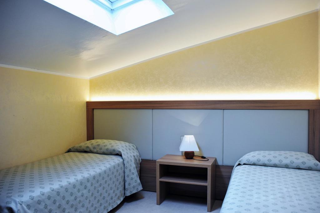 Residence Primavera Bardolino Ngoại thất bức ảnh